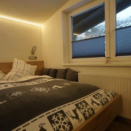 Apartment Fleissner Dienten am Hochkönig Εξωτερικό φωτογραφία