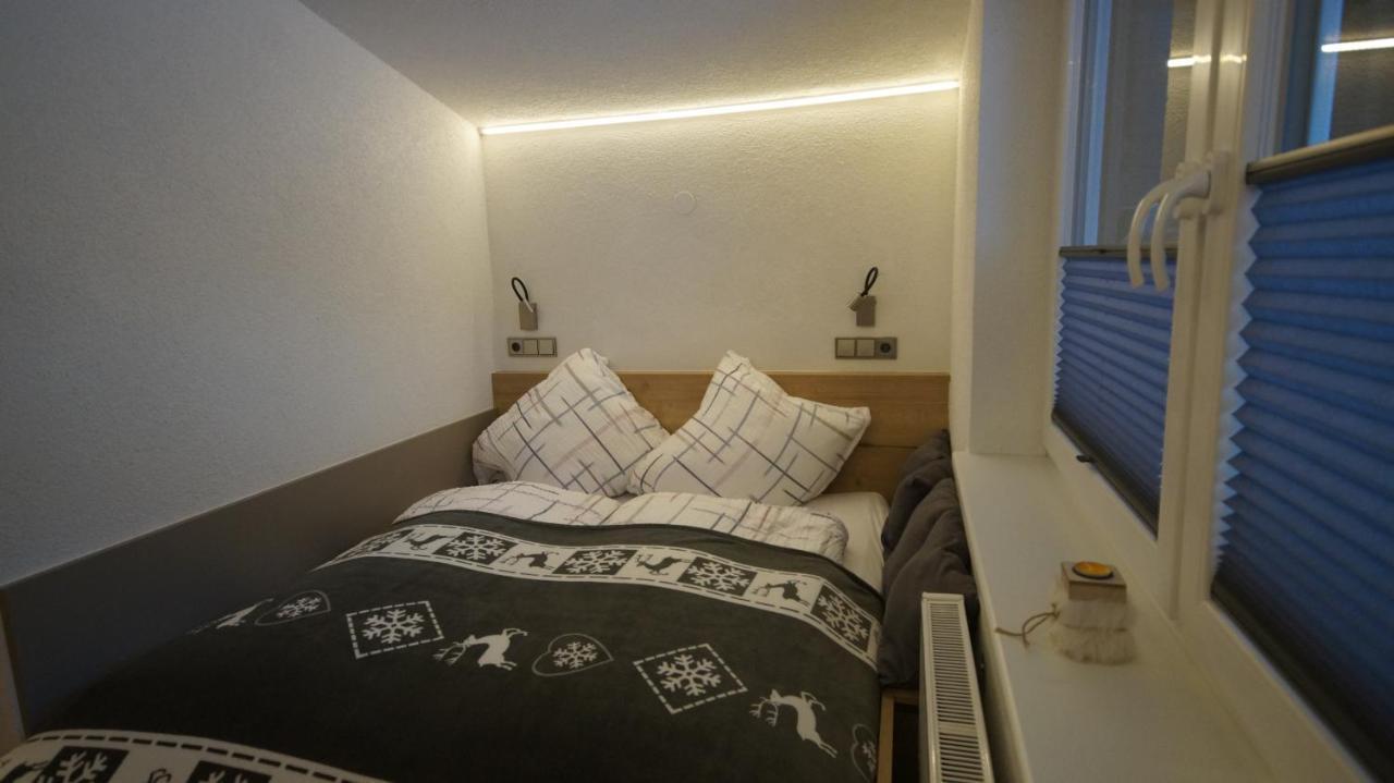 Apartment Fleissner Dienten am Hochkönig Εξωτερικό φωτογραφία